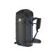 MILLET MHITE 30 Rucksack Schwarz