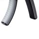 10. PROFIT Form Plus Handgriff 10-40kg DK 1119A-H