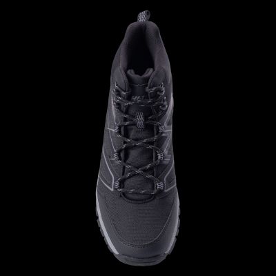 ROKAR MID Herrenschuhe