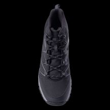 ROKAR MID Herrenschuhe