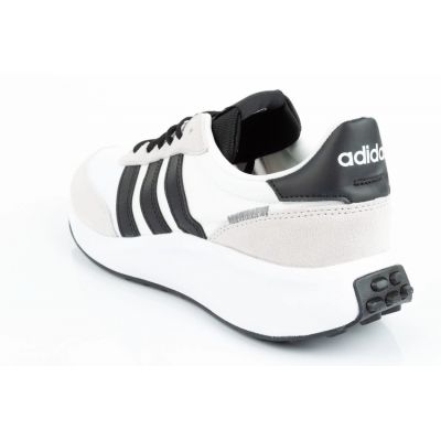 21. Adidas Run 70s M GY3884 Sportschuhe