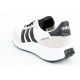 21. Adidas Run 70s M GY3884 Sportschuhe