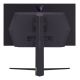 13. LG 27GS95QX-B Computermonitor 67,3 cm (26,5 Zoll) 2560 x 1440 Pixel Quad HD OLED Schwarz