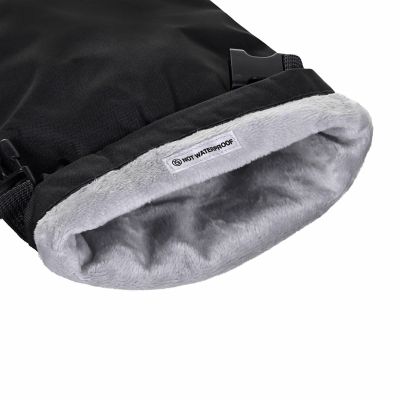 9. Skullcandy Crusher ANC2 Kabellose Kopfhörer in Schwarz