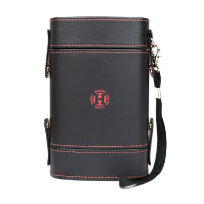 9. Harrows PRIMA Dart-Etui