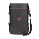 9. Harrows PRIMA Dart-Etui