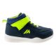 Kinder-Sportschuhe ALENIS KIDS