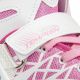 10. Tempish Clips Duo Jr 13000008254 Schlittschuhe