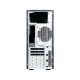 16. Chieftec Classic BM-25B-OP Gehäuse (ATX, Mini-ATX, Mini-ITX; schwarz)