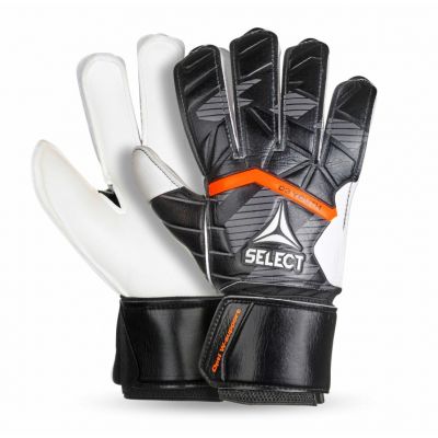 Select 03 Youth v25 Jr T26-19063 Torwarthandschuhe