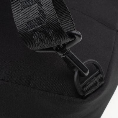 7. WOLTURN Rucksack