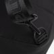 7. WOLTURN Rucksack