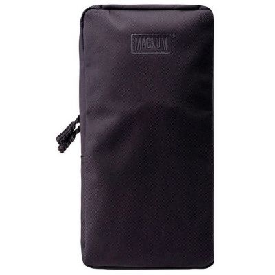 2. Kosmetiktasche Magnum Pocket Vz5 92800407096