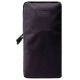 2. Kosmetiktasche Magnum Pocket Vz5 92800407096