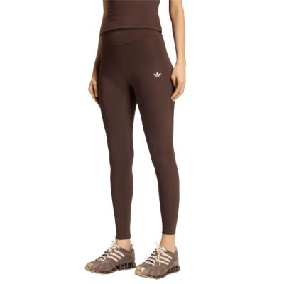 adidas Essentials PES Tights Originals Damen-Leggings KV9150