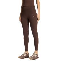 adidas Essentials PES Tights Originals Damen-Leggings KV9150
