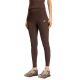 adidas Essentials PES Tights Originals Damen-Leggings KV9150