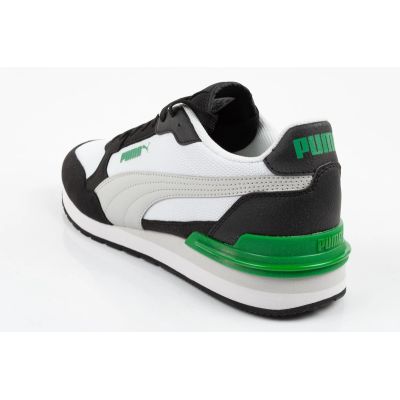 14. Puma ST Runner v4 Schuhe 39966606