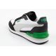 14. Puma ST Runner v4 Schuhe 39966606