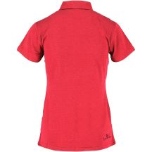 Damen-Polo Viking Sasando Bamboo M