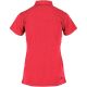 Damen-Polo Viking Sasando Bamboo M