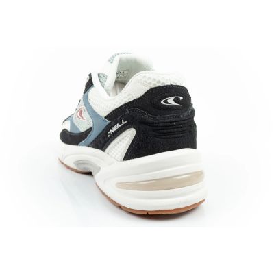 5. O'Neill Herren-Sportschuhe, Sneaker Montauk, modisch, bequem, leicht