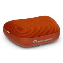 Vom Meer zum Gipfel Aeros Premium-Kissen