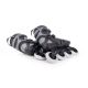 11. TEMPISH WSX 90 FLS Rollen