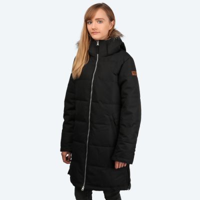 Icepeak Vittoria W Mantel 453287588E