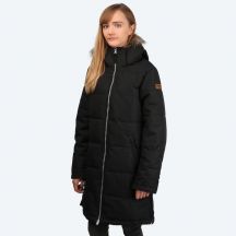 Icepeak Vittoria W Mantel 453287588E