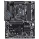 2. GIGABYTE B550 X GAMING Mainboard AMD B550 Sockel AM4 ATX