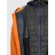 5. Damen-Trekkingjacke 15000 Membran 4F 4FWSS25TTJAF0751-70S