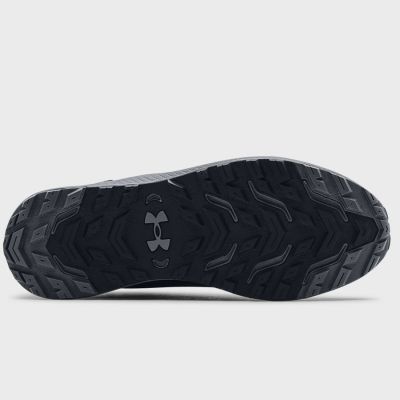 4. Under Armour Charged Bandit Trek 2 M Schuhe 3024267 001