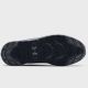 4. Under Armour Charged Bandit Trek 2 M Schuhe 3024267 001