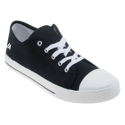 4. Kinder-Sneaker MAHIS TEEN
