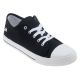 4. Kinder-Sneaker MAHIS TEEN