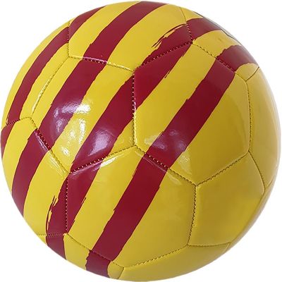 3. Fußball FC Barcelona Catalunya 373111