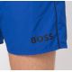 3. BOSS Starfish BLU Badeshorts (50514429-427)