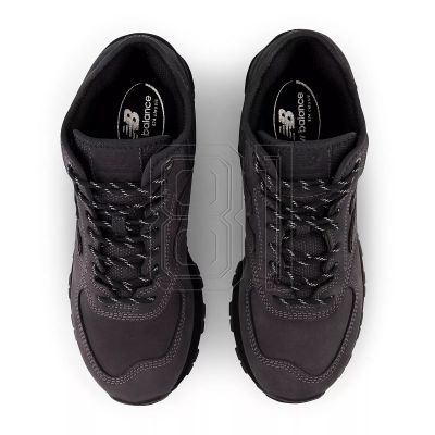 10. New Balance M U574HMA shoes