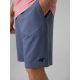 2. Herren-Jogginghose 4F 4FRSS26TSHOM0970-32S