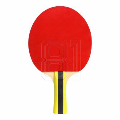 8. Cornilleau Sport 434000 Tischtennisschläger