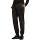 2. Puma ESS Elevated Comfort Wash Jogginghose W 688104 01