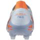 4. Mizuno Morelia Neo V Beta Elite FG Schuhe P1GA269222