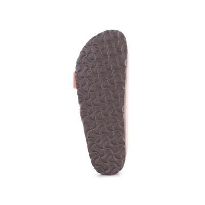 5. Birkenstock Arizona BS W 1019635 Flip-Flops