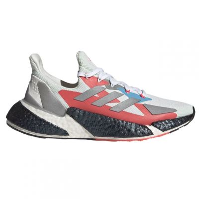 Adidas Laufschuhe X9000L4 FW8406