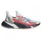 Adidas Laufschuhe X9000L4 FW8406