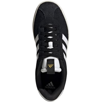10. Adidas VL Court 3.0 ID6279 Damenschuhe