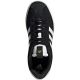 10. Adidas VL Court 3.0 ID6279 Damenschuhe