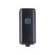 10. BBB Cycling StrikeDuo 1200 LED-Frontlicht 1200 lm