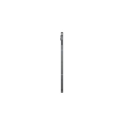 53. Samsung Galaxy Tab S10 FE 5G/128GB Grau SM-X526 Tablet